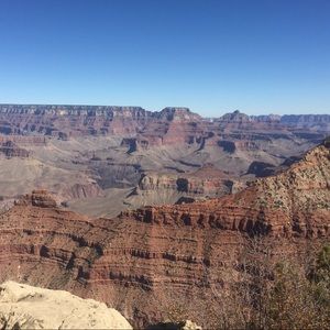 Meet your Posher, Dulce